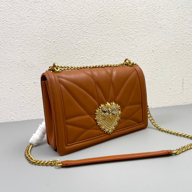 Amelia- DG Bags - 193