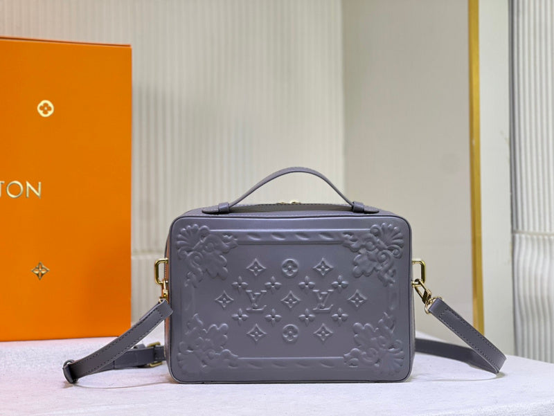 Amelia- GUKI Women Bags - 1586