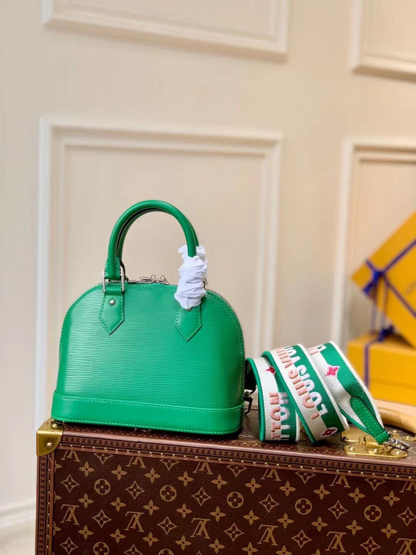 Amelia - LV Bags - 16792