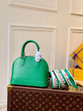 Amelia - LV Bags - 16792