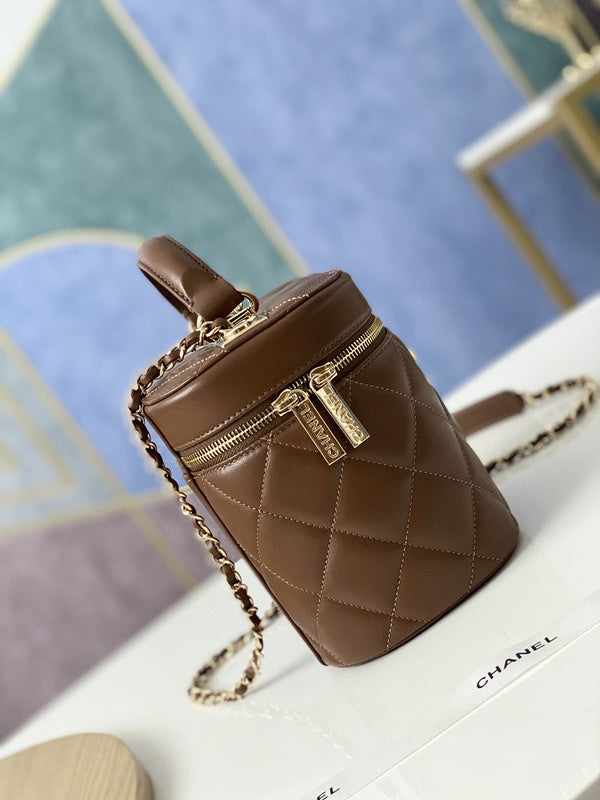 Amelia - CHL Bags - 1954