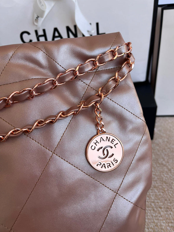 AmeliaLuxury - CHL Bags - 2997