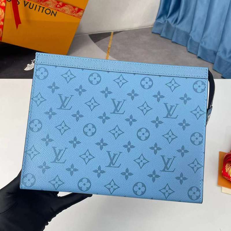 Amelia- Lu-Vi bags - 11733