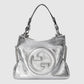 Amelia-i GUKI Women Bags - 168