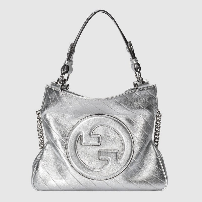 Amelia-i GUKI Women Bags - 168