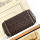Glami-i LOV Lady Bags - 456