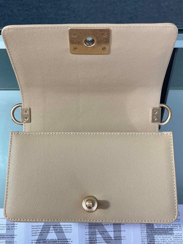 AmeliaLuxury - CHL Bags - 3179