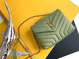 Amelia- SLY Bags 319