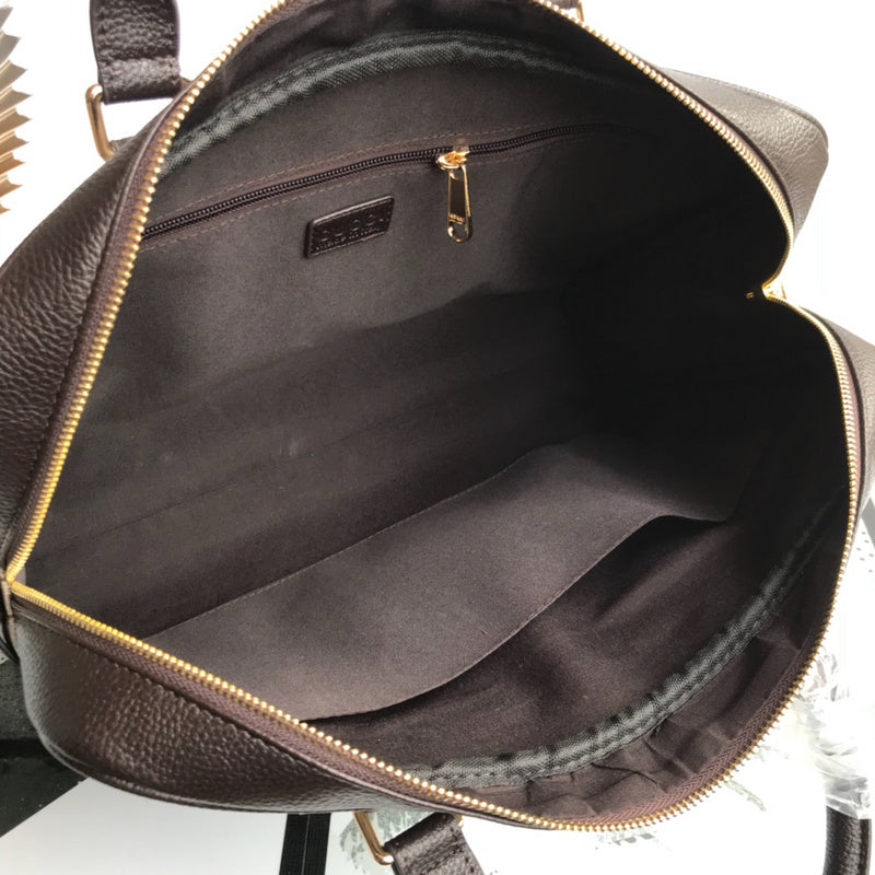 Amelia- GCI Bags - 2403