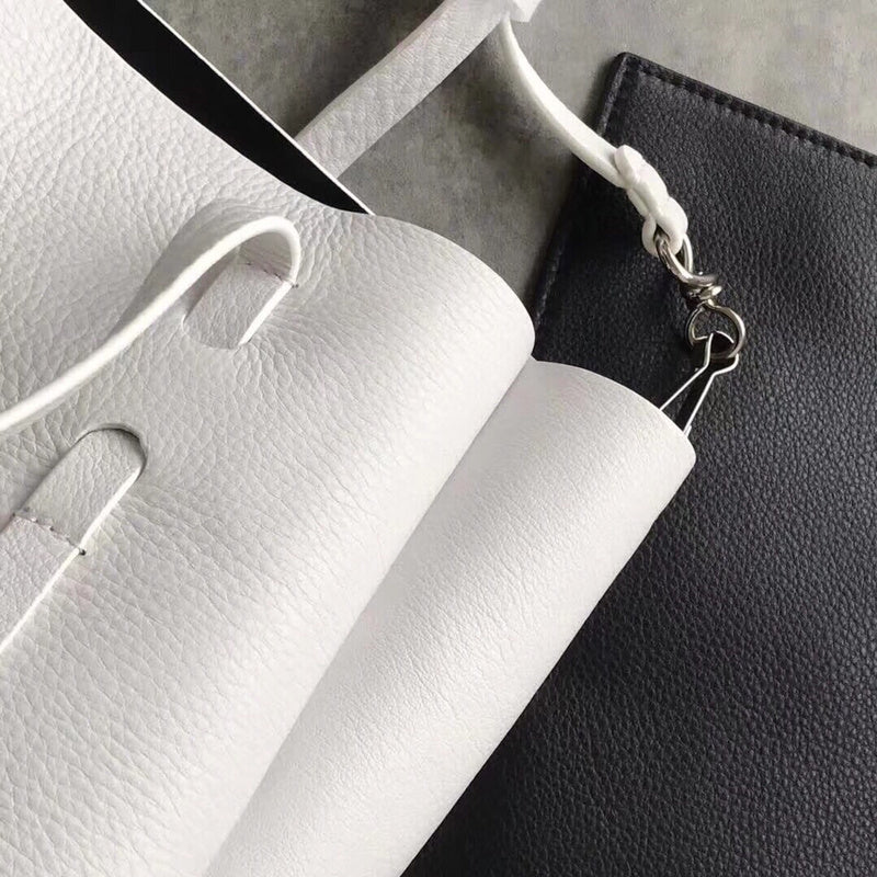 Amelia - BGA Bags - 1163