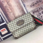 Amelia - GCI Bags - 9794