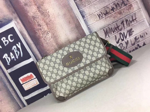 Amelia - GCI Bags - 9794