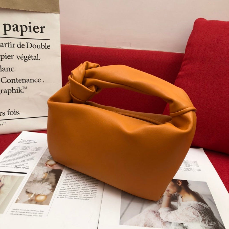 ADPL BAGS - BV BAGS - 277
