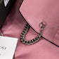 Amelia- GCI Bags - 4004