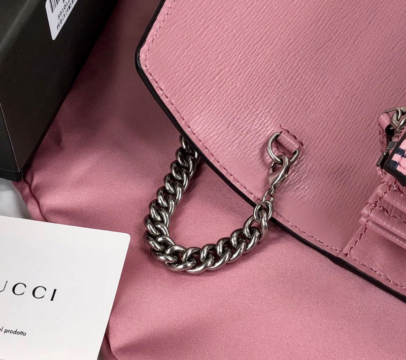 Amelia- GCI Bags - 4004