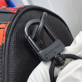 Amelia - LOV Travel Bags - 112