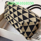 Prada Bags - The Barnes Bags  917