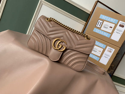 Amelia  - GCI Bags - 13149
