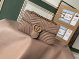 Amelia  - GCI Bags - 13149