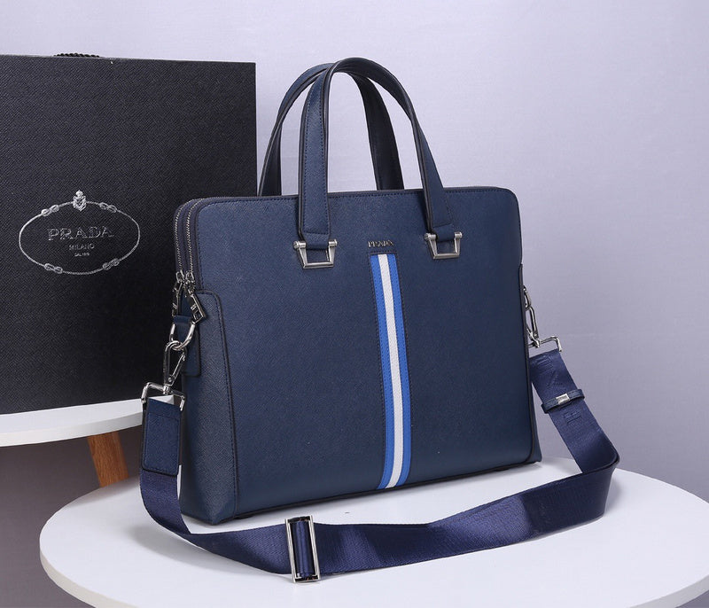 Camila Bags - Prada Bags - 1332