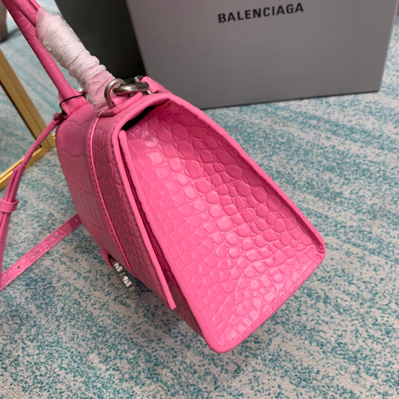 Glami-i BG Bags - 730