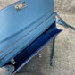Amelia -  HERMS BAGS FOR WOMEN - 307