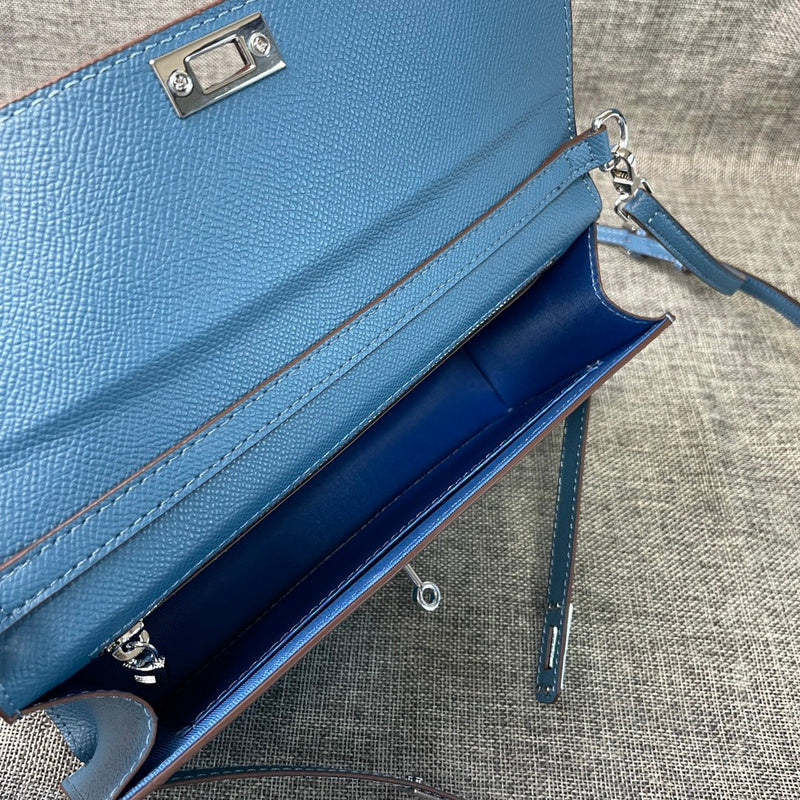 Amelia - HERMS DESIGNER BAGS FOR WOMEN - AFFORDABLE LUXURY BAGS - 307
