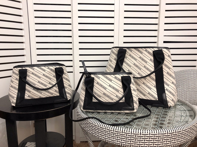 Amelia - BLN-CIAGA WOMEN LUXURY BAGS - 188