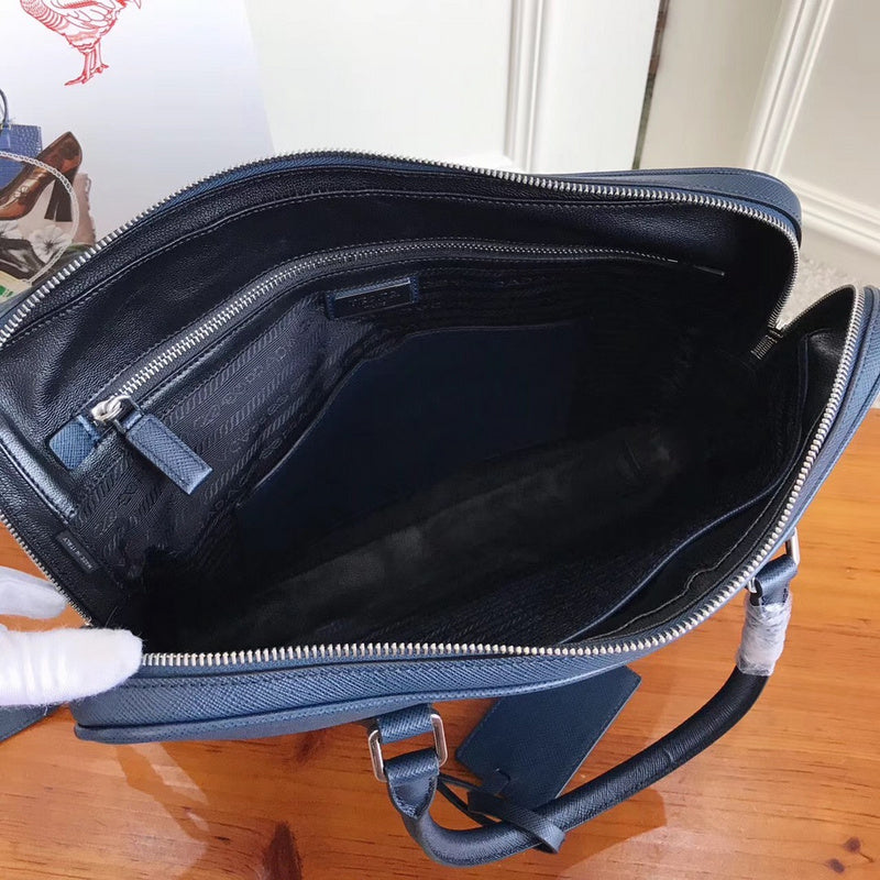 Amelia - PD Men Bags - 254