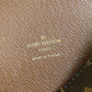 Amelia's Bag Gallery - LOV Bags - 872
