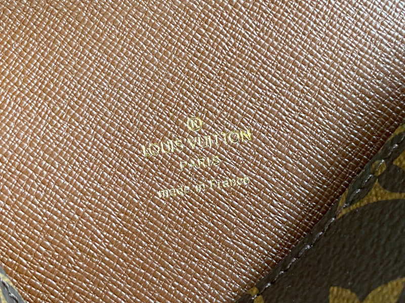 Amelia's Bag Gallery - LOV Bags - 872