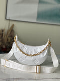 Amelia- Lu-Vi bags - 1090