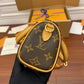 Amelia's Bag Gallery - LOV Bags - 1034