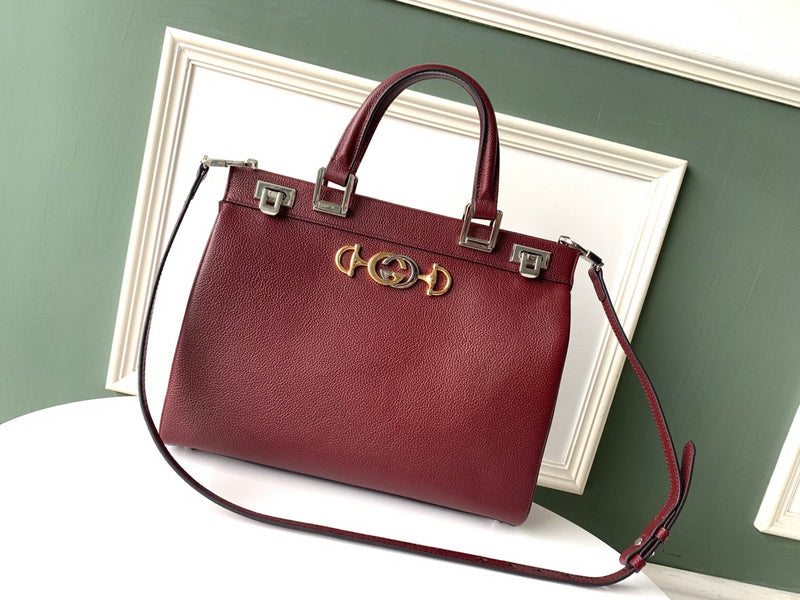 Amelia- GCI Bags - 5074