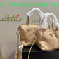 Prada Bags - The Barnes Bags  521