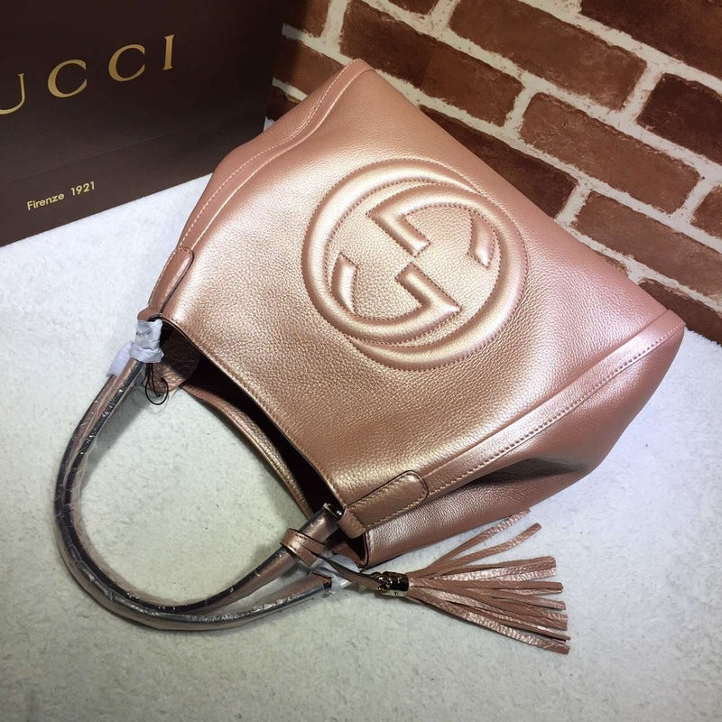 AmeliaLuxury - GCI Bags - 1233