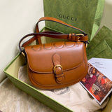 Amelia-i GUKI Women Bags - 1112