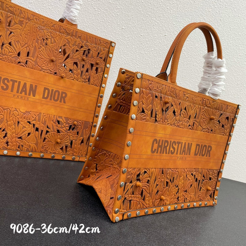 Amelia- DOR Bags - 1065
