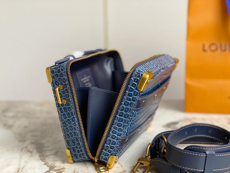 Amelia's Bag Gallery - LOV Bags - 775