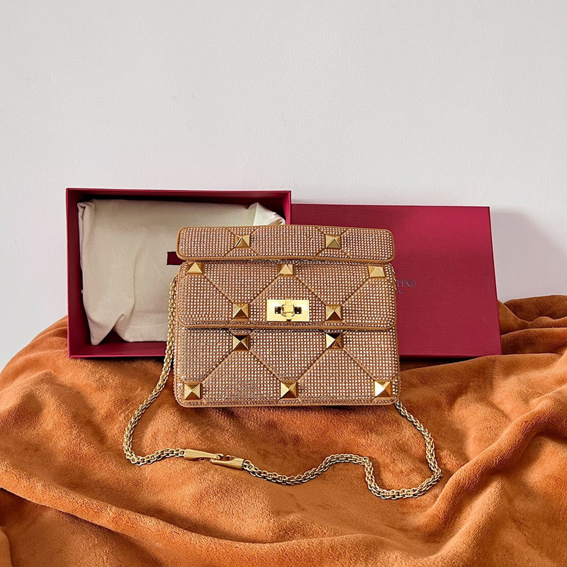 Amelia's Bag Gallery - VEL Bags - 996