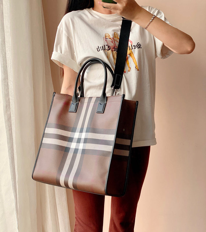Amelia- BOR Men Bags - 048