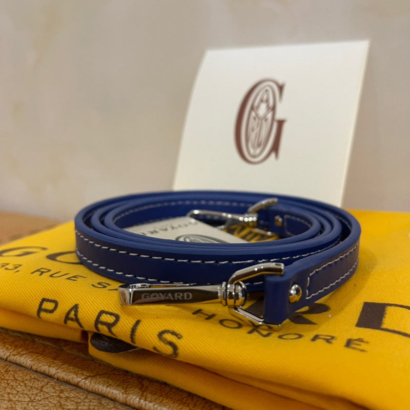 Amelia- GOD Bags - 847