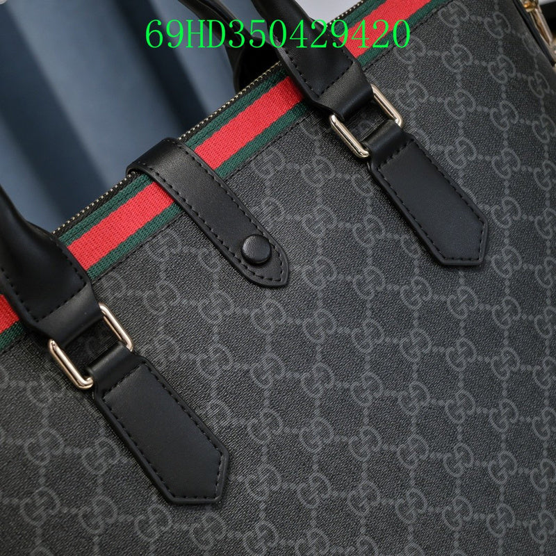Amelia - GCI Bags - 11263