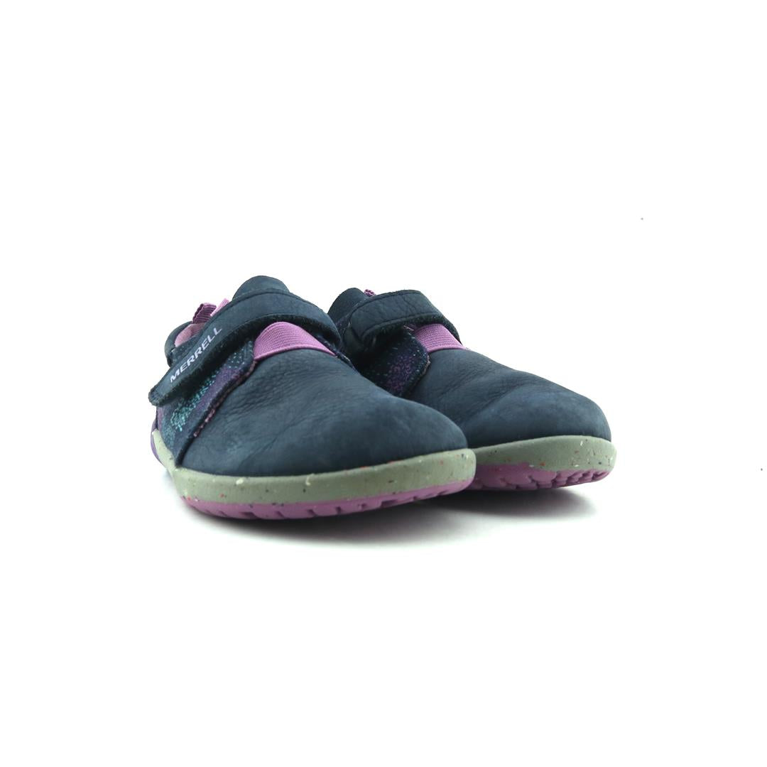 MERRELL  BARE STEPS