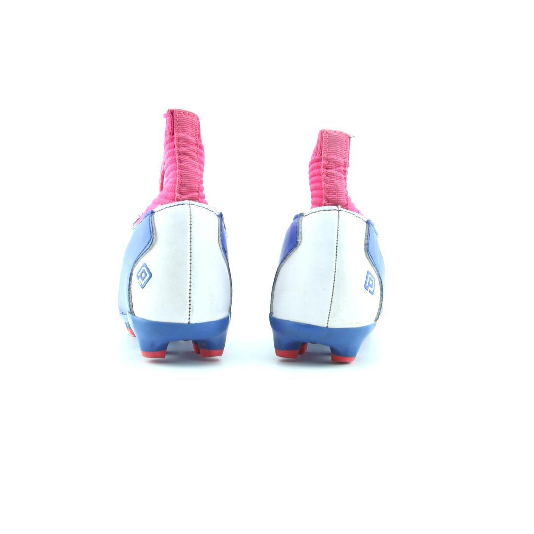 DREAM PAIRS  .