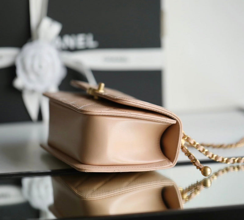 Amelia - CHL Lady Bags - 538