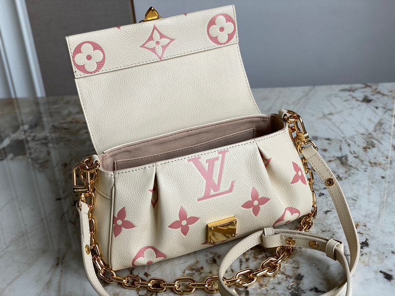 Amelia's Bag Gallery - LOV Bags - 695