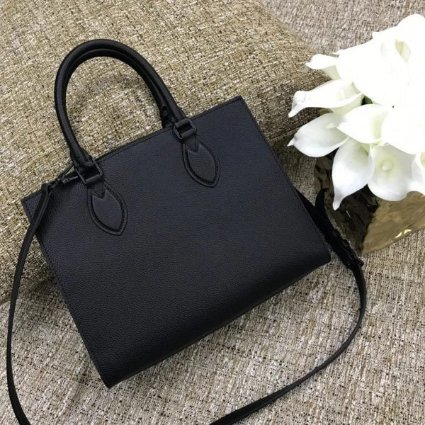 Amelia - LV Bags - 12783