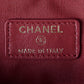 Amelia - CHL Bags - 2023