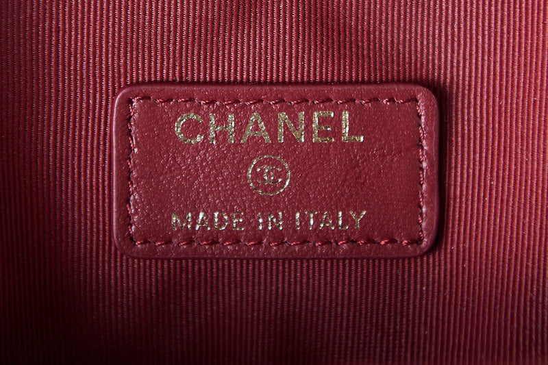 Amelia - CHL Bags - 2023